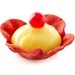 Pidy launches poppy-shaped pastry case