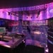Luminar turnaround working as nightclub operator returns to profit