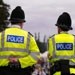 Police requests fuel 19% increase in alcohol licence reviews