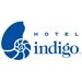 IHG has announced it is to open a second hotel under its boutique Hotel Indigo brand in Birmingham