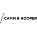 Camm & Hooper will be events-driven, but Tanner & Co's restaurant and bar offering will also be available for individual customers