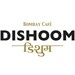 This third Dishoom site will be located on Stable Street by Granary Square