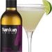 Funkiun Agave Nectar is designed specifically for use in cocktails and long drinks as a sweetener