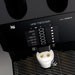 WMF adds 1200s, its smallest bean to cup coffee machine, to range
