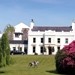 Northern Ireland's Galgorm Resort & Spa plans £10m expansion