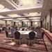 Lancaster London aims to be UK's best banqueting venue after £10m refurb