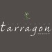 Tarragon restaurant in Cheltenham has been opened by chefs and now first-time restaurateurs Sadek Ahmed and Tom Johnson who met while working at a Café Rouge in the town