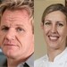 Michelin-starred celebrity chef Gordon Ramsay is to reopen his Chelsea restaurant in partnership with former head chef Clare Smyth who will become standing chef-patron at Restaurant Gordon Ramsay