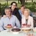 Great British Bake Off: Could it be inspiring the pastry chefs of the future?