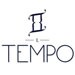 Il Tempo, an aperitivo bar offering Italian drinks plus food from an open table, will launch in Covent Garden in September