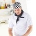 Hospitality sector losing up to £37m in unreturned uniforms