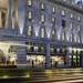 London's Cafe Royal to re-open as luxury hotel this summer