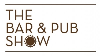 New show for bar and pub sector to run alongside The Restaurant Show