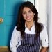 Florence Knight will once again be at the helm of Polpetto when the popular restaurant returns to Soho later this year