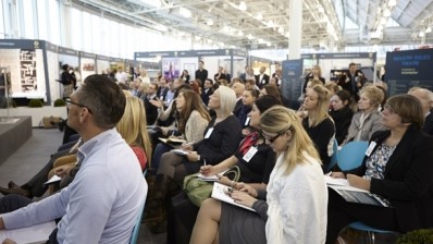 The Independent Hotel Show will offer the chance to find new products netwwork with peers and get business advice