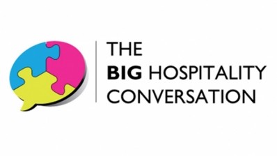 Scottish businesses will pledge to create job opportunities at The Big Hospitality Conversation