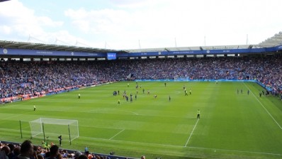 Leicester City win scores a boost for football tourism