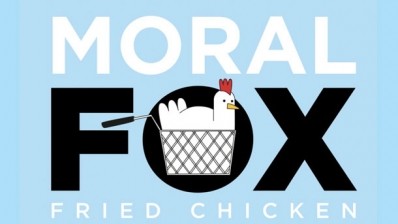 Moral Fox serves up southern fried chicken in West London