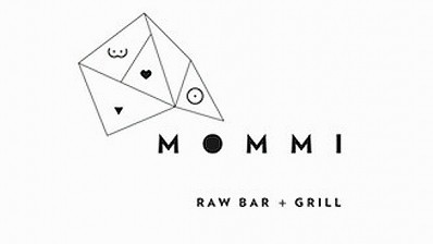 Japanese-Latin restaurant MOMMI opening in Clapham