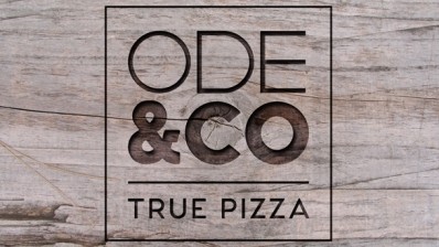 ODE&Co True Pizza is the latest concept from ODE Dining 
