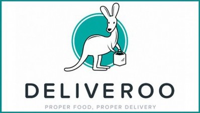 Deliveroo says controversial pay-per-delivery plan is optional