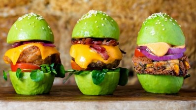 Joe’s Southern Table and Bar launches Instagram-inspired avocado buns