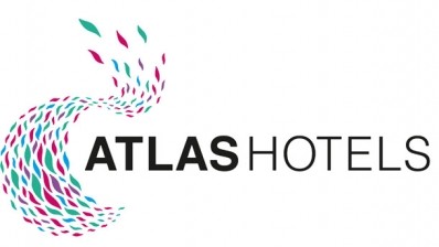 Somerston Hotels becomes Atlas Hotels after being bought by private equity firm Lone Star 