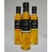 Great Ness flavoured rapeseed oil 
