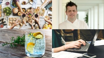 The top 5 stories in hospitality this week 12/09 - 16/09