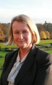 New appointments at Cliveden