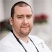 Michael Blizzard is the new head chef of the re-launched Avenue restaurant in St James's