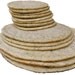 Venice Bakery UK brings gluten-free pizza bases and flatbreads to The Restaurant Show 2013
