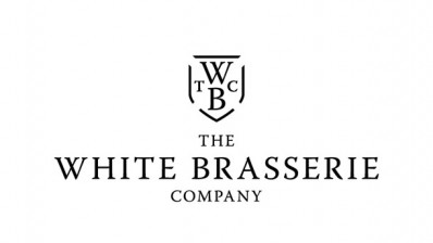 White Brasserie Company is planning to open or have secured 10 new pub sites by July