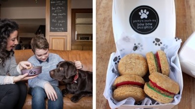 The doggy dollar: How hospitality is recognising our love of dogs