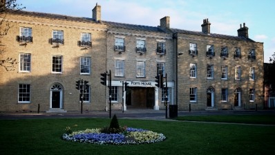 Sudbury House GM’s Interesting Hotels Group acquires Ely hotel