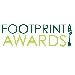Winners of the 2014 Footprint Awards will be announced at the awards ceremony in London on 22 May