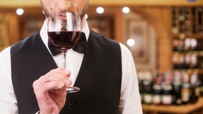 The traditional role of the sommelier has changed in recent years