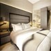 London’s ‘most hi-tech hotel’ launches next month
