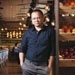 Alan Yau to quit restaurants