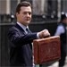 Chancellor George Osborne will make his 2014 Budget announcement at 12:30 GMT