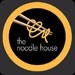 The Noodle House took inspiration for its menu from Southeast Asia’s buzzing street food stalls 