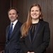 Marcus Wareing's new restaurant, Tredwell's, will be led by group operations director Chantelle Nicholson