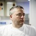 Richard Corrigan on his cookery school, winning Great British Menu and plans for a third London restaurant