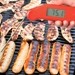 ETI has launched a Backlit Thermapen thermometer which it says allows chefs to cook outside safely