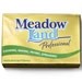Meadowland Professional launched as 'genuine' alternative to butter