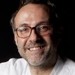 Italian chef congress Identità returns to UK