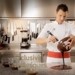Valrhona TV is a free online TV channel broadcasting monthly educational programmes aimed at pastry chefs and chocolate professionals