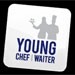 Young Chef Young Waiter northern region finalists named
