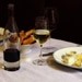 Focus on wine: Sommeliers share their restaurant's top food and wine pairings