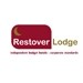 Budget hotel group Restover Lodge entered administration last week
